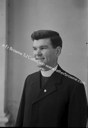 REV K MC DOWELL S.J.